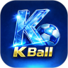 K������ֱ���������¹ٷ�����4.25.1 �ֻ���