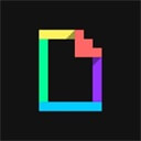 GIPHY�����ٷ��ֻ����°汾4.18.3 �ٷ�����