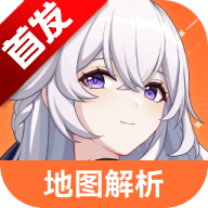 ���������ͼ��������app���°汾v1.0 ��׿��