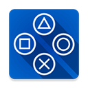 PSPlay�ٷ��������°汾8.0.2 �ֻ���