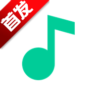ˮ̡����(Otter Music)���°�����v2.3.0��׿��