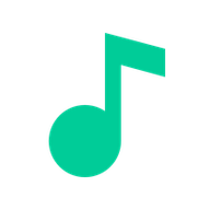 Otter Music(ˮ̡����)app�ֻ�������v2.3.0-preview ��׿��