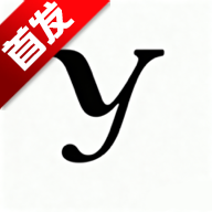 yeardx�����app��������ֻ���v22.16 ��׿��