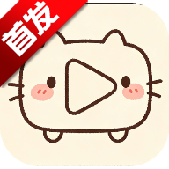 ��ȤӰ��app��������ֻ���v3.4.0 ��׿��