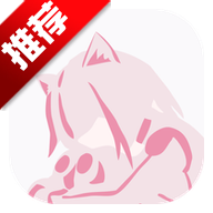 projectairi ai�����������v0.10.2���°�