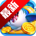 ����ȥ������Ϸ��������ֻ���v1.0.0.4 ��׿��