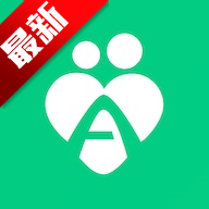 �̱�AI��ѧ������app���°汾v1.0.1 ��׿��