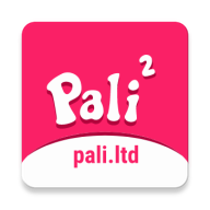 palipali2�����氲װ�����°�8.7.5 �ֻ���