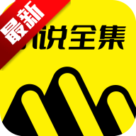 ���С˵ȫ��app��׿�ֻ���v7.22.0 �ٷ���