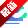 �����Ƶ���app���ذ�װ���°�v1.1.3547.6�ֻ���