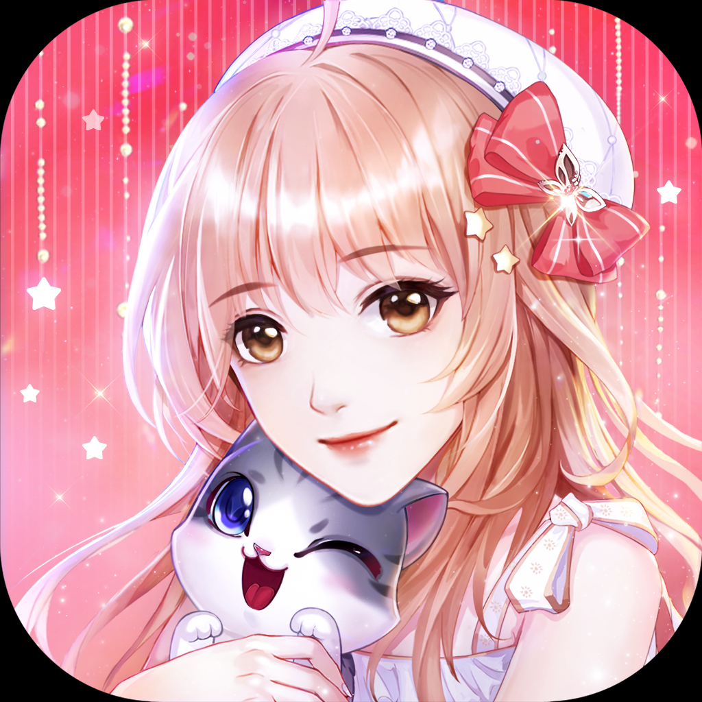 ��;�������ΰ�׿�����ֻ���v2.4.6 �ٷ���