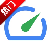 LLPower�ٷ���������v1.4.0��׿��