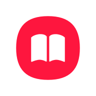 ����С˵app�������޹���ֻ���v1.2.9 ��׿��