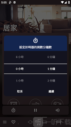 ��Ȼ��Χ������