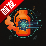 CS2��������app�ٷ����°汾v1.0.4 ��׿��