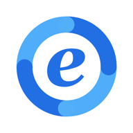 Ch�����app��׿�ֻ���v1.0.0 ��׿��