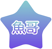 ����г�tv���Ӱ�����v1.0.0���°�