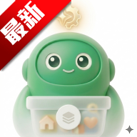 �ڶ�AI����app��׿�����ֻ���v2.0.1 ��׿��