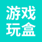 TapPop��Ϸ��app���°汾2026v1.0.1 ��׿��