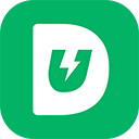 Ultdata���ݻָ�app�����ֻ���v3.5.8 �ֻ���