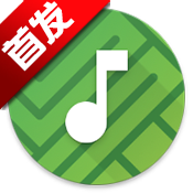 Meld���ֲ�����app�ֻ�������v0.6.7 ��׿��