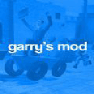 GMODԭ��ģ�鰲װ���������°�1.1.9 �ֻ���