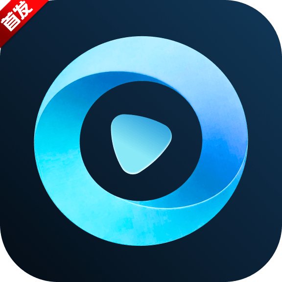 �����̾�app��׿�ֻ���v1.0.0 ��׿��