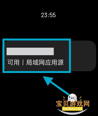 ������Ӧ���̵�˽�в���װ��