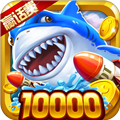 �������Ϸ�ٷ����°汾 v1.0 ��׿��