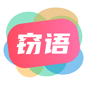 ����Ư��ƿ�ֻ����°�2.0.3.252 ��׿��