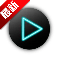 ����Ӱ��TV�����ٷ��������ذ�׿��v2.4.1 �ֻ���