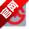 ���϶���app�ٷ����°�v1.2.1��׿��