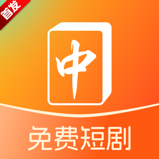 ������Ѷ̾�app��׿�ֻ���v1.0.0 ��׿��