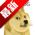 ChatDog����AI����app���°汾v4.10.00 ��׿��