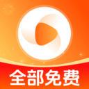 ���̾���ѿ�ȫapp�ٷ����°汾v2.5.0.1003 ��Ѱ�