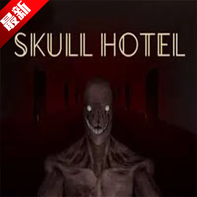 ���þƵ�steam��Ϸ���°汾v1.1.1 ��׿��
