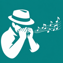 HarpMaster�����ֻ���v1.7.0 ��׿��
