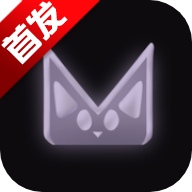 MiocAI�������������������°汾v1.0 ��׿��