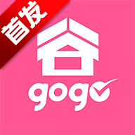 ��gogo�����������°�׿��v1.0.9 �ٷ�����
