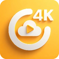 ����Ӱ��TV�氲׿���عٷ���v1.0.0 ��׿��