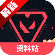 ��η��Լ��������վapp���°汾v1.0 ��׿��