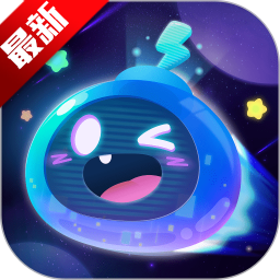 DD����APP�ٷ����������ֻ���v5.0.36 ��׿��