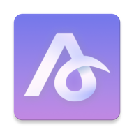 Artspire�����ٷ������ֻ���v2.1.0 ��׿��