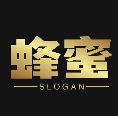 ����Ӱ�Ӻ����ֻ������°汾 5.5.2 ��׿��