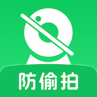 �������ͷ������������ֻ���v1.0.0 ��׿��