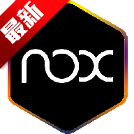 ҹ��ģ����app���ذ�װ���°汾v1.7 ��׿��