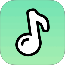 �������������app�ٷ����°汾v1.0.4 �ֻ���
