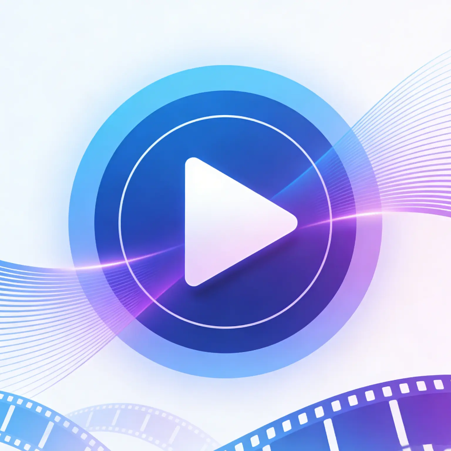 �Ϲ�ȫ����Ѷ̾������ֻ���v1.0.0 �ֻ���