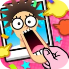 Pictonico����С��Ϸƽ̨�ٷ����°汾v1.0.0 �ٷ�����