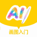 Deep��ͼ����AI�������������ֻ���v1.0.8 ��׿��